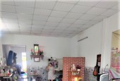 BÁN GẤP NHÀ HXH HƯƠNG LỘ 2, BÌNH TÂN, 62M2, GẦN CHỢ, BỆNH VIỆN CHỈ 3.99 TỶ